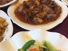 -燕春楼(海河华鼎店)