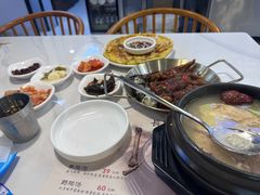 -长顺参鸡汤店(西塔总店)
