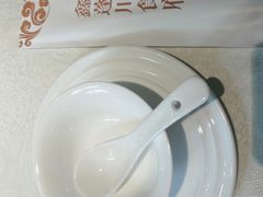 -蓬川食府(金海道店)