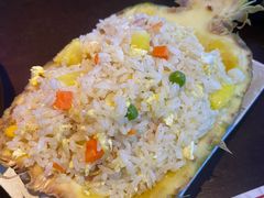 -钳真多钓虾馆·小龙虾海鲜烧烤(九六广场店)