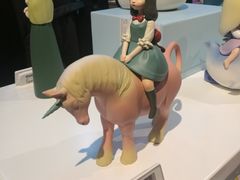 -泡泡玛特POPMART(壹号店)