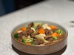 -萃華楼(王府井店)