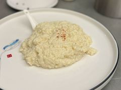 雪花鸡淖-芙蓉凰花园酒楼
