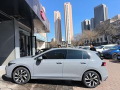 -靓轩汽车服务 ·3M汽车膜特约施工中心(铂金店)