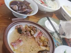 -孙五味(范家路店)