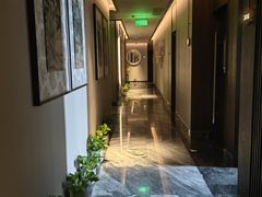 -和子足浴SPA会馆(东方之门店)