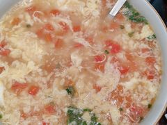 -一块豆腐·海鲜·家常菜(李沧书院路店)
