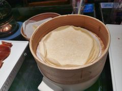 -小大董·烤鸭(凤凰汇店)