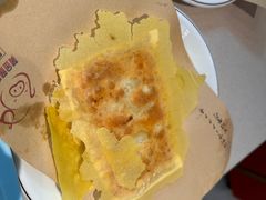 -普天和酒楼·天津菜·烤鸭(天津之眼店)