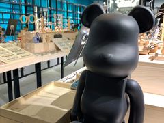 -Trend1881视光·蔡司视觉(领展广场店)