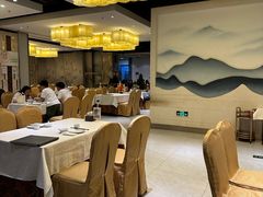 -便宜坊烤鸭店(科创店)