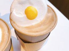 -麦当劳(容桂客运站得来速店)