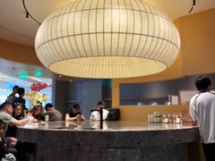 -阿嬷手作(成都万象城店)