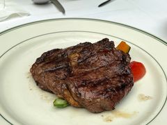 -食间牛排(湖西路店)
