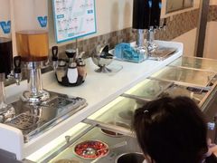 -野妹火锅(龙岗店)