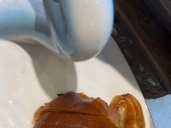 -老浒记民俗酒楼(王府井店)
