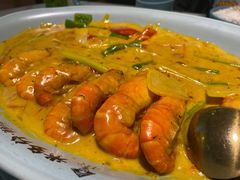 -米多分·越南小馆(南海万科广场店)