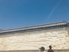 -赵州桥景区