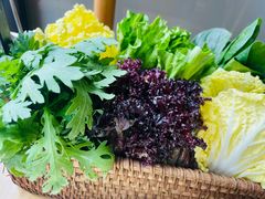 -东来顺(非遗·清真火锅·盛世广场店)