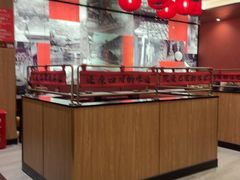 -廖川菜(金虹桥店)