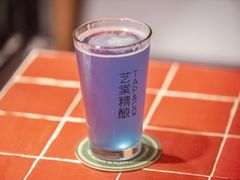 荔枝口味精酿-艺棠精酿TAP&CO
