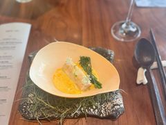 -曲廊院(东四十一条店)