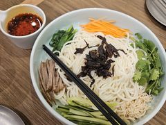 -云海肴·汽锅鸡·云南代表菜(曲江大悦城店)