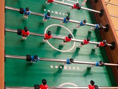 -满纷轰趴·生日聚会·公司团建·城市系列(前海店)