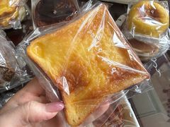 -慢熟面包店bud bread(孩儿巷店)