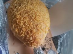 -石头先生的烤炉(济南领秀城贵和店)