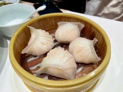 -北京厨房(SKP店)