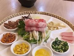-米鲜剁椒米线(梅溪湖店)