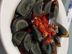 -天乐农家鱼头王(天目湖店)