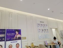 点击看大图 -广州美莱医疗美容医院