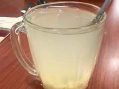 -小槟城美食馆