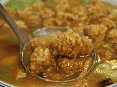 -老雒阳面馆·水席·洛阳菜(王城路店)