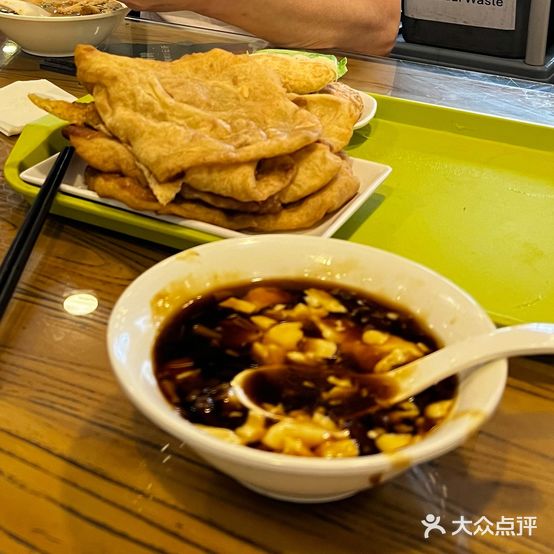 南来顺酒庄·清真(南菜园店)