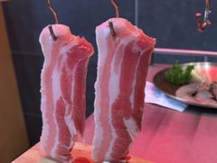 -韩宫宴和牛烤肉(宁波环球银泰城店)