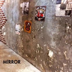 -MOKA SALON