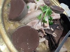 -金掌勺锅包肉(华润万象城店)