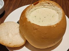 -港丽餐厅(杭大店)