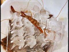 -鲜炉季港式打边炉(尚海湾店)