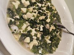 -金春禧·鲁菜海鲜(延吉路万达店)