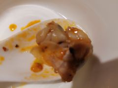 -辣得叫湘菜(四明店)