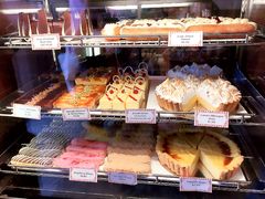 -Fergbaker(皇后镇店)
