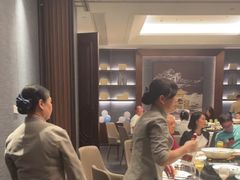 -钱塘宴(东站西子国际店)