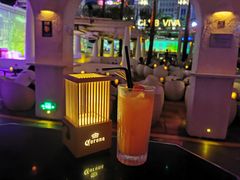 -CLUB VIVA(购物公园店)