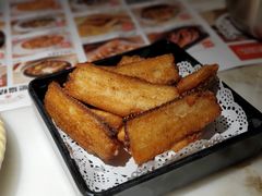 -佬肥猫(国华广场店)