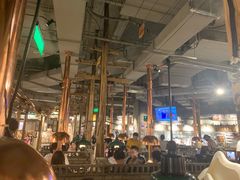 -三代烤肉(保利广场店)