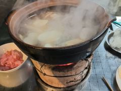 -小板凳(四公里店)